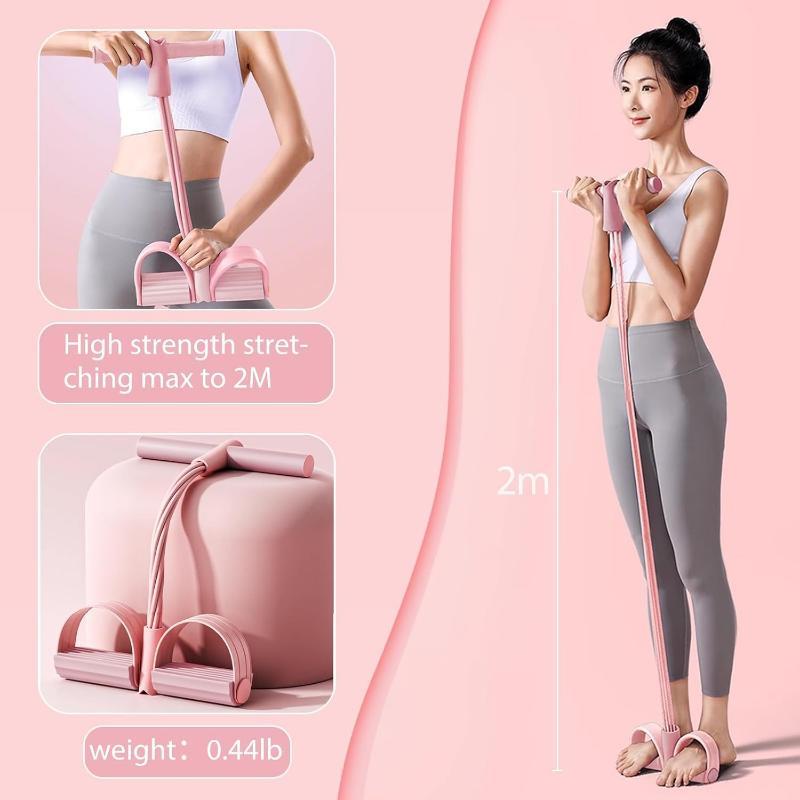 fbe4b34119185be3a91b6532e55db620