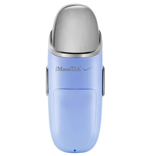 HydraMist Nano Facial Sprayer