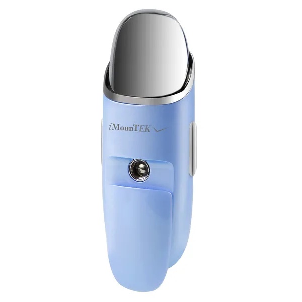HydraMist Nano Facial Sprayer