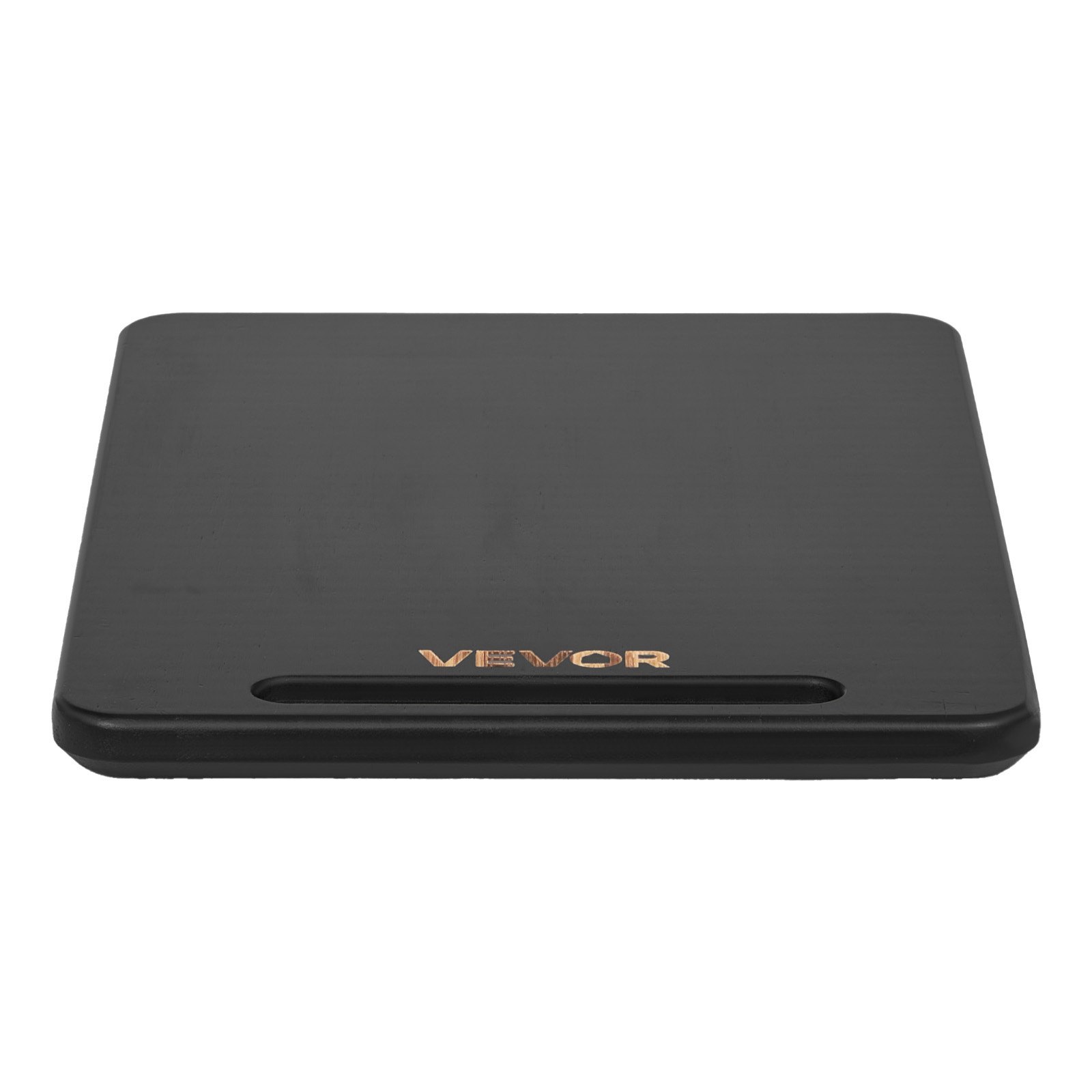Premium Coffee Maker Slider Tray