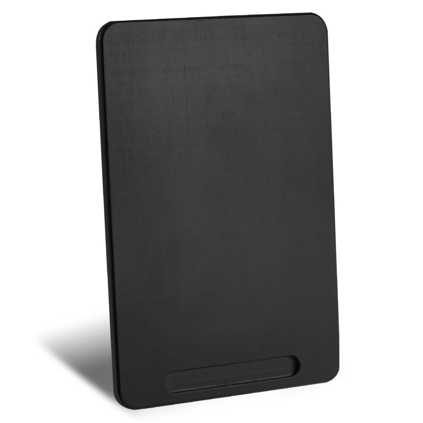 Premium Coffee Maker Slider Tray
